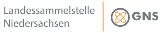 Landessammelstelle Niedersachsen